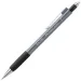 Faber-Castell: Grip 1345 молив за пълнене в сив цвят 0,5mm