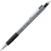 Faber-Castell: Grip 1347 молив с пълнител 0,7mm сив цвят