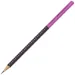 Faber-Castell: Grip 2001 графитен молив HB черен-розов