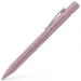 Faber-Castell: Grip 2001 химикалка розов нюанс