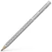 Faber-Castell: Grip 2001 jumbo графитен молив HB