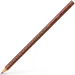Faber-Castell: Grip 2001 Медна цветна молив