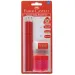 Faber-Castell: Grip Junior 3бр графитен молив комплект