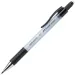 Faber-Castell: Grip Matic графитен молив с 0,7 мм връх в светлосин цвят