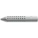 Faber-Castell: Grip сив гумичка