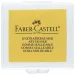 Faber-Castell: Мека гума тип пластилин в пластмасова кутия, различни варианти, 1 бр. изображение 2