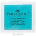 Faber-Castell: Мека моделираща гума в пластмасова кутия, в различни варианти 1бр изображение 2