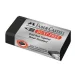 Faber-Castell: Гумичка без замърсяване