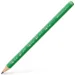 Faber-Castell: Jumbo графитен молив HB динозавър