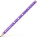 Faber-Castell: Jumbo графитен молив HB еднорог