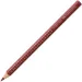 Faber-Castell: Jumbo Grip 2001 цветен молив средно кафяв