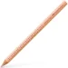 Faber-Castell: Jumbo Grip 2001 цветен молив светло розов