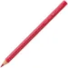 Faber-Castell: Jumbo Grip 2001 цветен молив тъмен червен