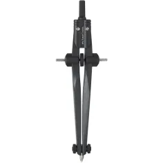 Faber-Castell: Комплект за циркули изображение 2