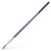 Faber-Castell: Кръгла четка 4