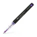 Faber-Castell: Лилав ролер с перо 1,5mm изображение 1