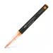 Faber-Castell: Оранжев ролер с писалка 1,5mm изображение 1