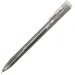 Faber-Castell: RX5 черен химикал 0,5mm