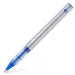 Faber-Castell: Синьо ролерно перо 0.5mm
