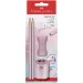 Faber-Castell: SPARKLE комплект канцеларски материали от 4 части в различни варианти 1бр изображение 4