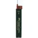 Faber-Castell: Супер полимерен графит 0,5mm, 12бр, B