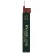 Faber-Castell: Super Polymer графити 0,5mm, 12бр., HB