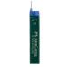 Faber-Castell: Супер полимерен графит 0,7mm, 12бр, B