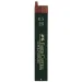 Faber-Castell: Super Polymer графити 0,5mm, 12бр., 2B