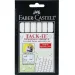 Faber-Castell: Tack-It лепяща гума 50 г