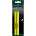 Faber-Castell: Textliner TL38 маркер за текст 2бр. комплект