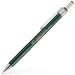 Faber-Castell: TK-Fine 9715 молив с пълнител 0,5mm