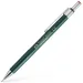 Faber-Castell: TK-Fine 9719 молив с пълнител 0,9mm
