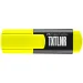 Faber-Castell: TXTLNR мини маркер за текст в жълт цвят