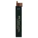 Faber-Castell: Графити 12 бр., 0,5 мм, H