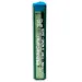 Faber-Castell: Графити 12 бр., 0,7 мм, HB
