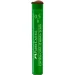 Faber-Castell: графити за автоматичен молив 12бр., 0,5мм, B