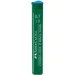Faber-Castell: графити за автоматичен молив 12бр., 0,7мм, 2B