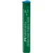 Faber-Castell: графити за автоматичен молив 12бр., 0,7мм, B