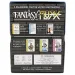 Fantasy Fluxx настолна игра изображение 3