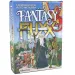 Fantasy Fluxx настолна игра изображение 1