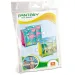 Fantasy надуваеми ръкавели за плуване - Mondo Toys изображение 1