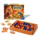 Фараон Рамзес 2 настолна игра - Ravensburger
