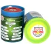FC Red Bull Salzburg отбор за футбол с копчета