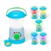 Фенер с звуците на природата - Melissa & Doug изображение 2