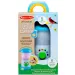 Фенер с звуците на природата - Melissa & Doug изображение 1