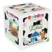 Ферма настолна игра - Brainbox