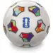 FIFA Световно първенство 2026 Америка гумена топка размер 5 - Mondo Toys