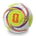 FIFA Световно първенство 2026 Маями футболна топка размер 5 - Mondo Toys