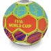 FIFA Световно първенство 2026 Ню Йорк футболна топка размер 5 - Mondo Toys