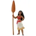 Фигура на играчка Vaiana